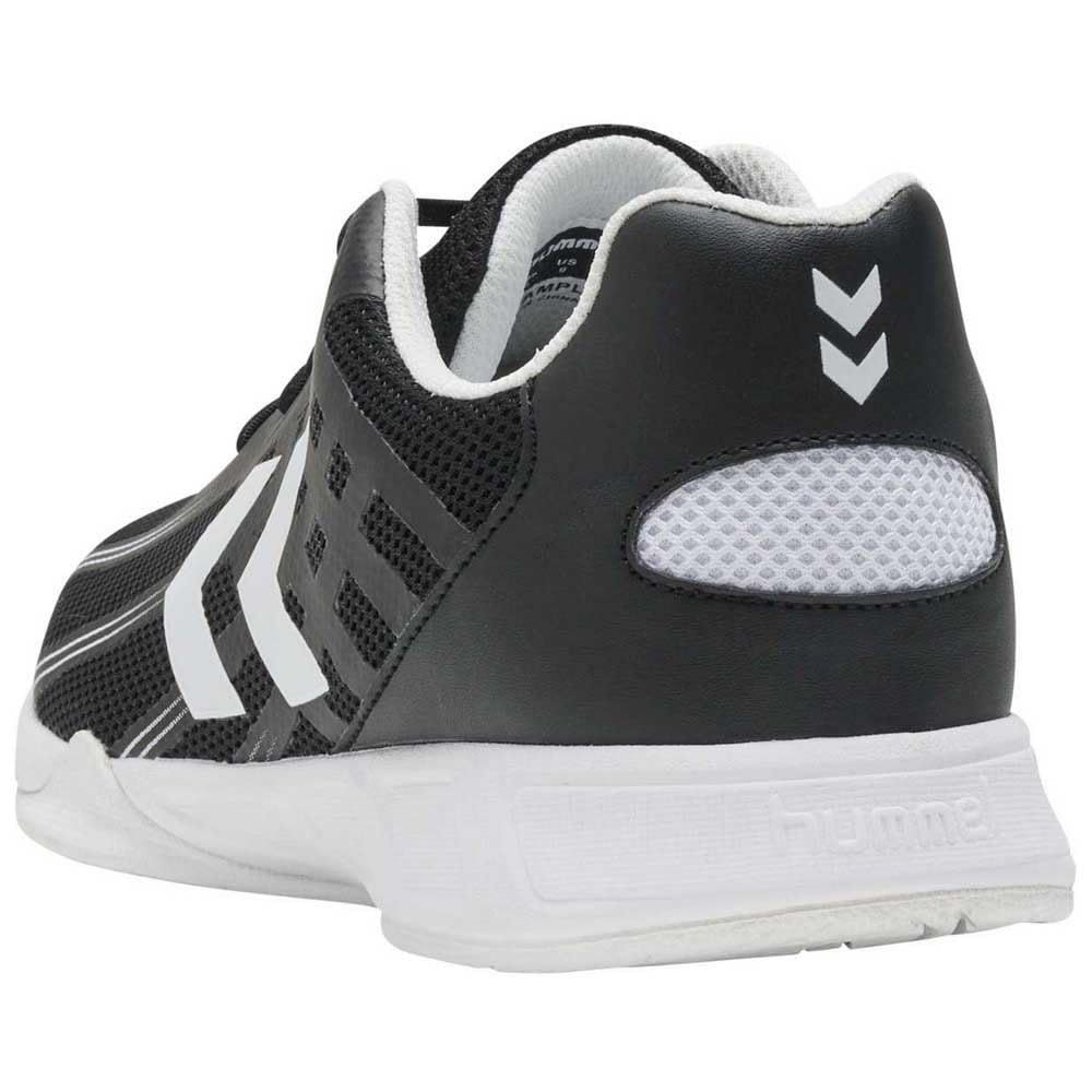 Hummel Root Elite Scarpe da pallamanoUnisex - Adulto