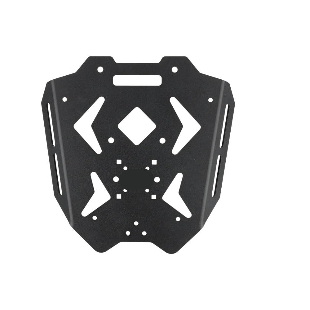 Supports Arrière Siège Porte-Bagages Arrière De Moto pour F800GS pour F700GS pour F650GS ADV 2008-2018