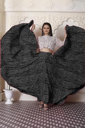Image of JYESHTA Women Skirt