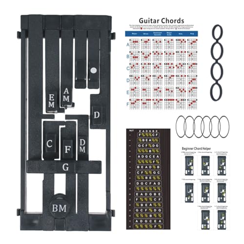 M^[R[hg[jOZbg ރAVX^g wKc[ wKVXe S҃M^[c[