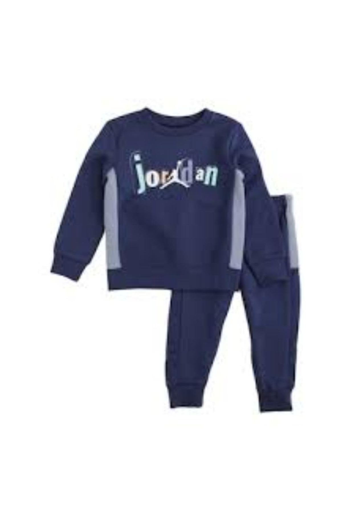 NIKE Jumpman Team Blocked Orologio Bambine e ragazze (Pacco da 1)