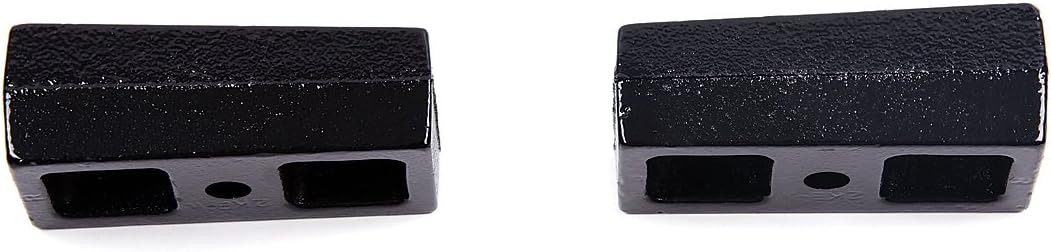 Zone Offroad U3020 Lift Block Pin