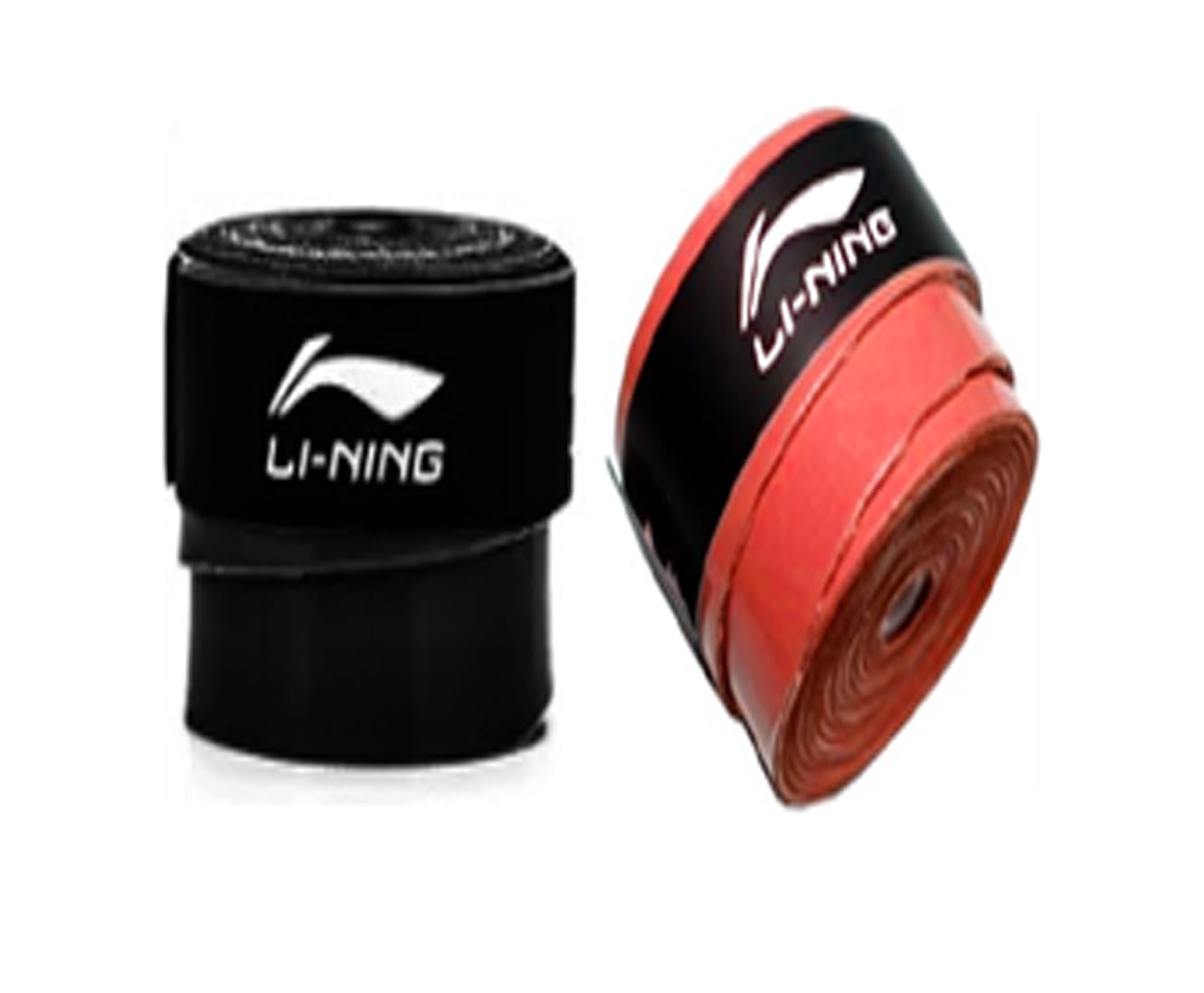 LI-NING GP-20 Series Smooth Tacky (Pack of 2) (B0BJT5FG53) Amazon Price History, Amazon Price Tracker