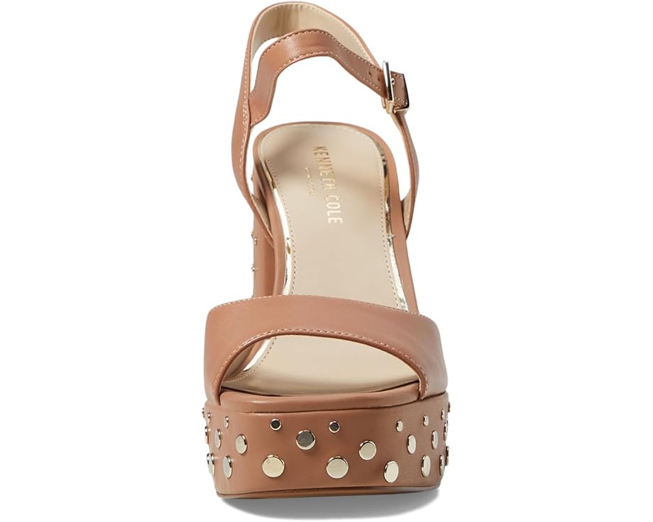 Kenneth Cole New York Dolly Studs - Top View