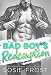 Bad Boy's Revenge