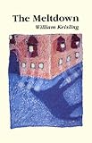  The Meltdown: the bologna merchants (English Edition)