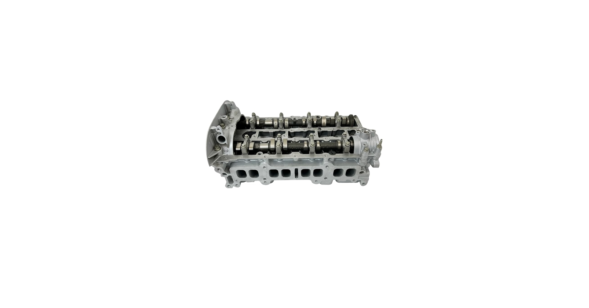 Amazon.com: Genuine REMANUFACTURED Escape Fusion DOHC 1.5L 4