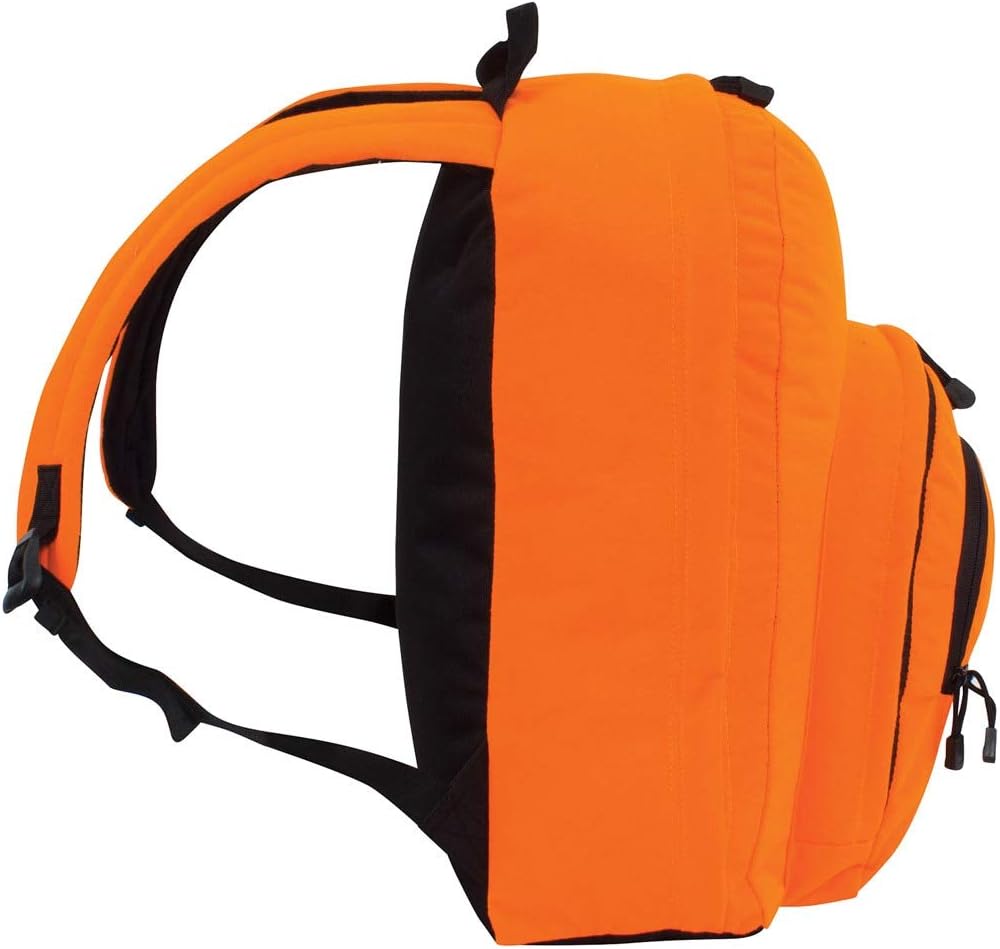 Fieldline Pro Series Explorer Blaze Pack