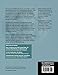 Textbook of Clinical Embryology