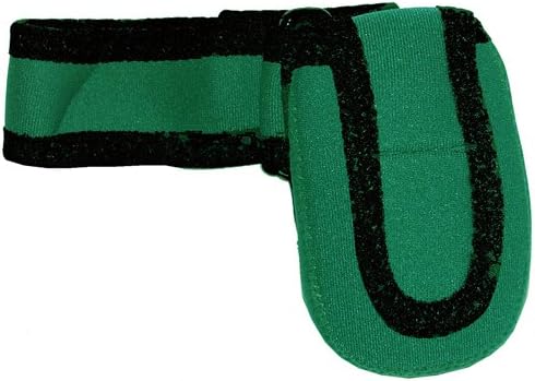 Intrepid International Cell Phone Holder