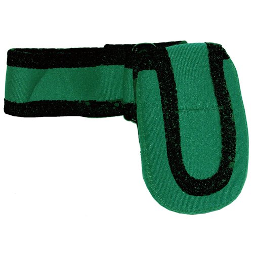 Intrepid International Cell Phone Holder