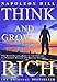 Think and Grow Rich