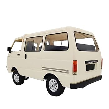 WPL D42 ドリフト仕様 WPL D42 ドリフト仕様