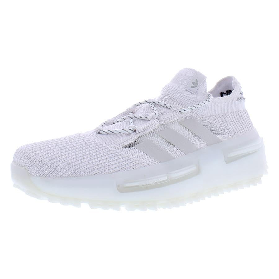 Image of adidas Men's NMD S1 Sneakers