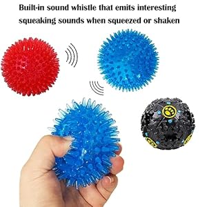 Dog-Rope-ToyDog-Toys-20-Pack-for-Fun-and-Teeth-Cleaning-Dog-Rope-Toys-for-Medium-to-Small-Dogs - Cucciolini Doodles   Dog-Rope-ToyDog-Toys-20-Pack-for-Fun-and-Teeth-Cleaning-Dog-Rope-Toys-for-Medium-to-Small-Dogs