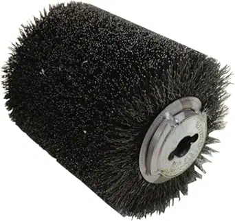 Makita 794382-7 Wire Brush Wheel 120