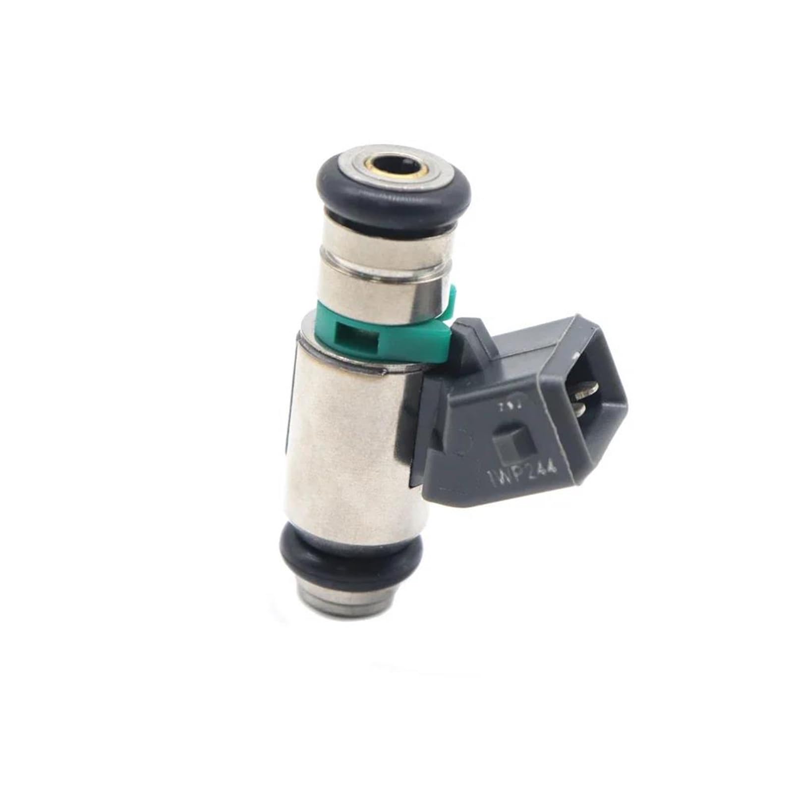 Hjkdsz One Color 1Pcs Engine Parts Fuel Injectors Injection Valve Iwp-244 For Chery For Cowin C3 For Tiggo 2