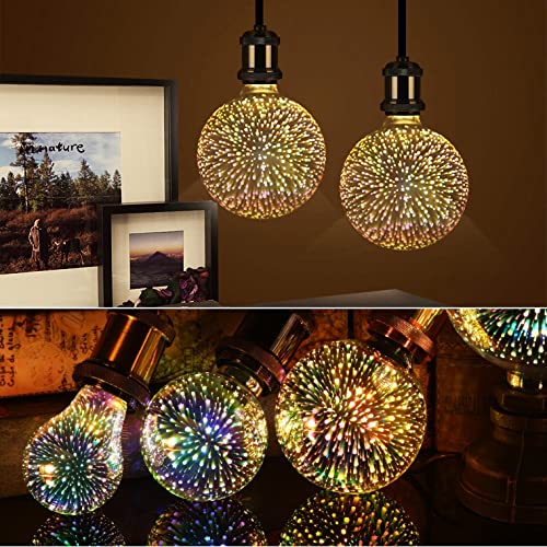 ペンダントライト　シーリングカバー付き　led 花火ライト　エジソンバルブ Amazon | 電光ホーム 花火 電球 エジソン電球 エジソンバルブ