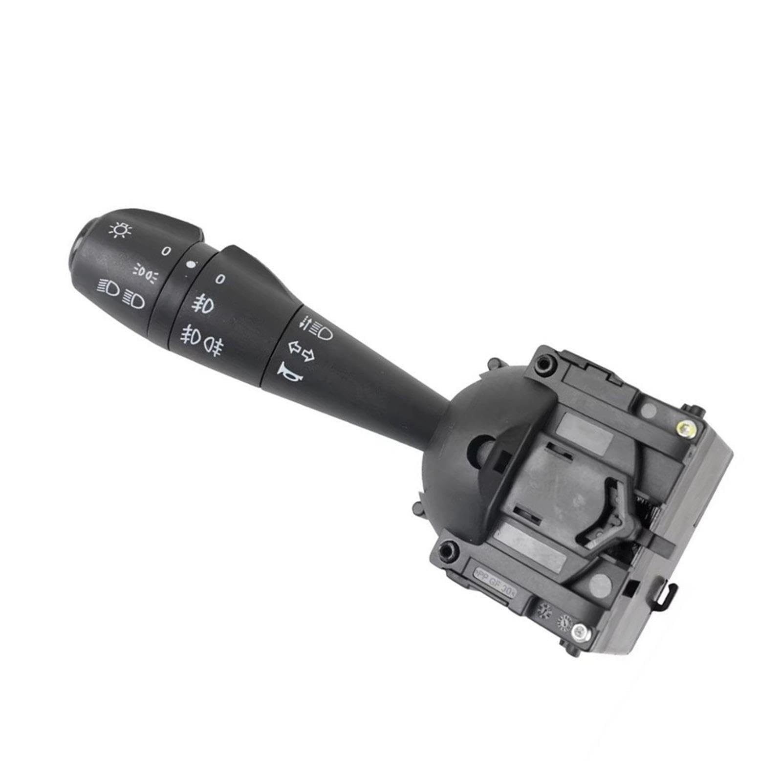Blinkerhebelschalter Für Sandero‌ Für Stepway Mk2 2013-2017 8201167988