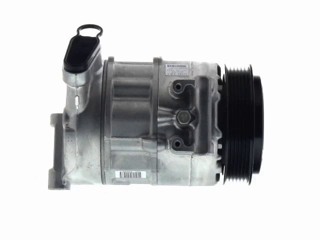 Amazon.com: ACDelco GM Genuine Parts 92265301 Air Conditioning 
