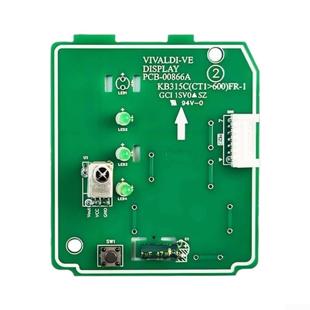 Modulo sensore di segnale per unità interna Samsung DB93-11009A