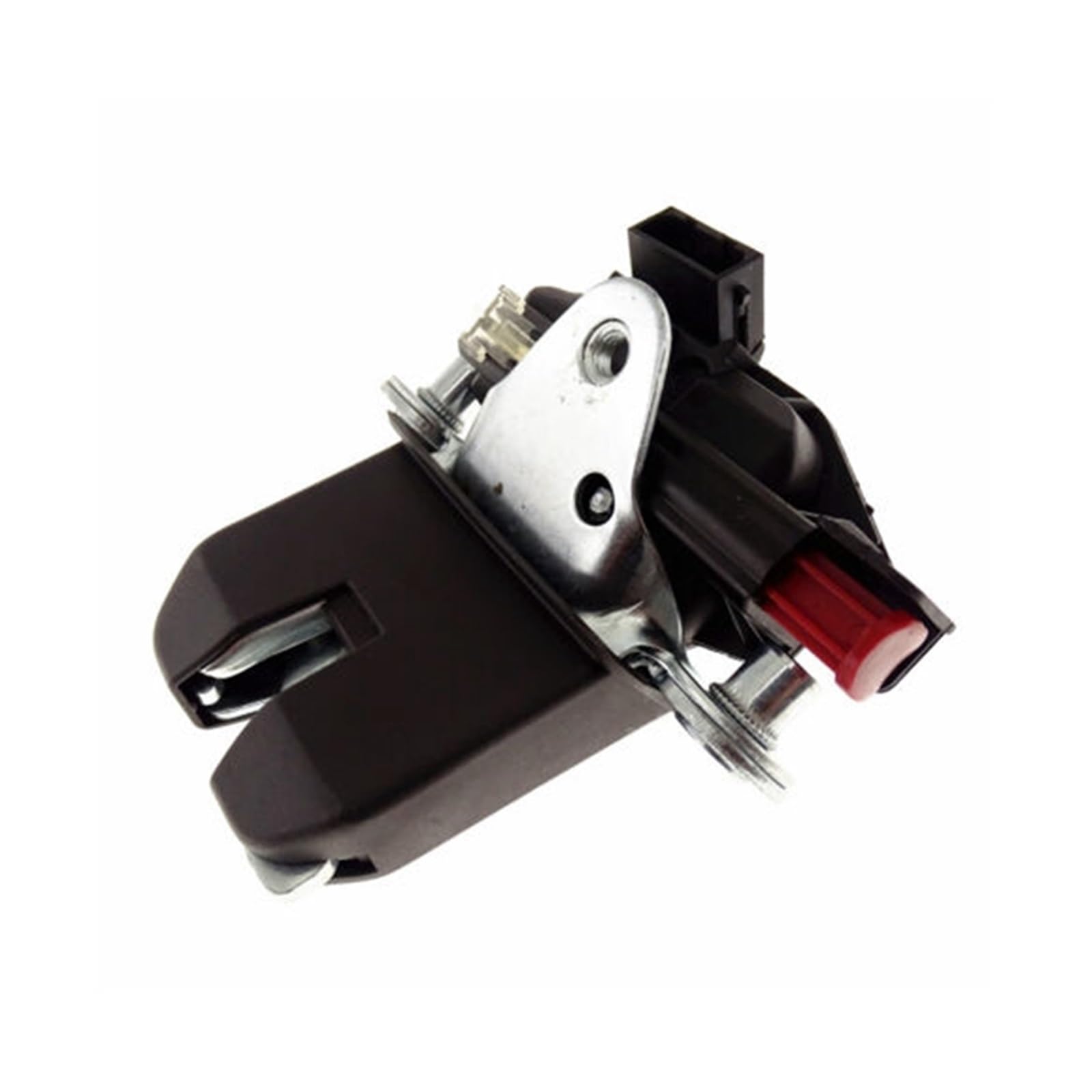 Cerradura de maletero 6RU827505C para VW Polo 2011-2022 6