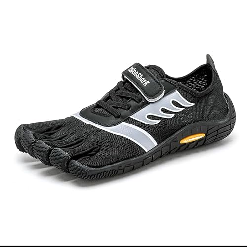 5{wV[Y 5{w C tBbglX }V[Y g[jOV[Y xAtbg_ ʋC fo (K, l, 27.5 cm, l, {̌C̃TCY@) [sAi]