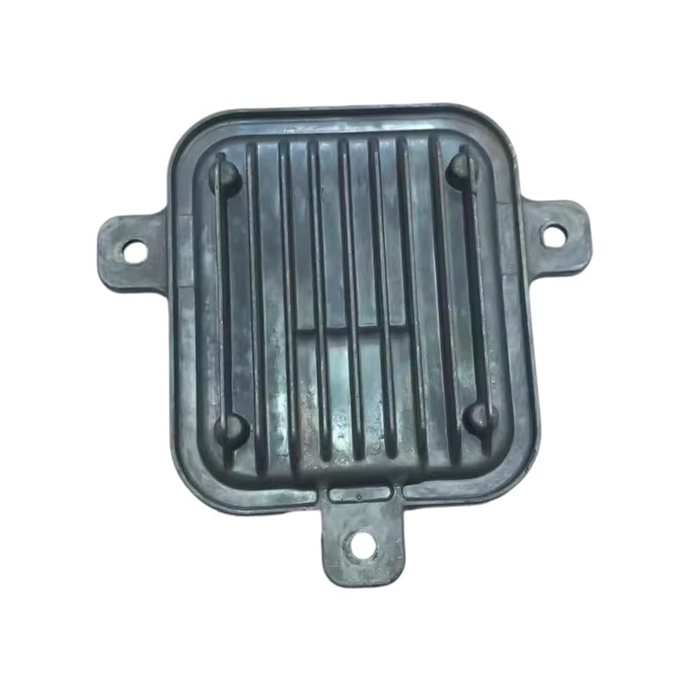Llyixuai One Color For Byd For Yuan E1 E3 E2 Ev535 Headlight High And Low Beam Driver Module Control Module