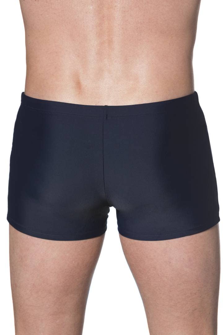 Hurley Men's Phantom Jetty 20