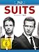 Suits - Season 2
