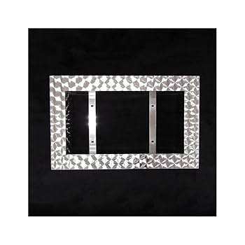 Amazon.co.jp: 【Royal Queen】字光式OK♪大型車用 特大角型