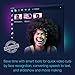Corel VideoStudio Ultimate 2023 | Video Editing Software with Premium Effects Collection | Slideshow Maker, Screen Recorder, DVD Burner [PC Key Card]