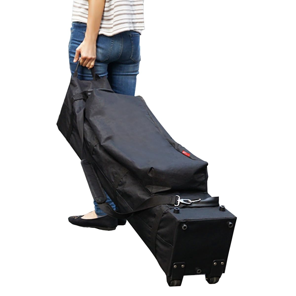 Amazon.co.jp: FIELDOOR(フィールドア): タープテントアクセサリ