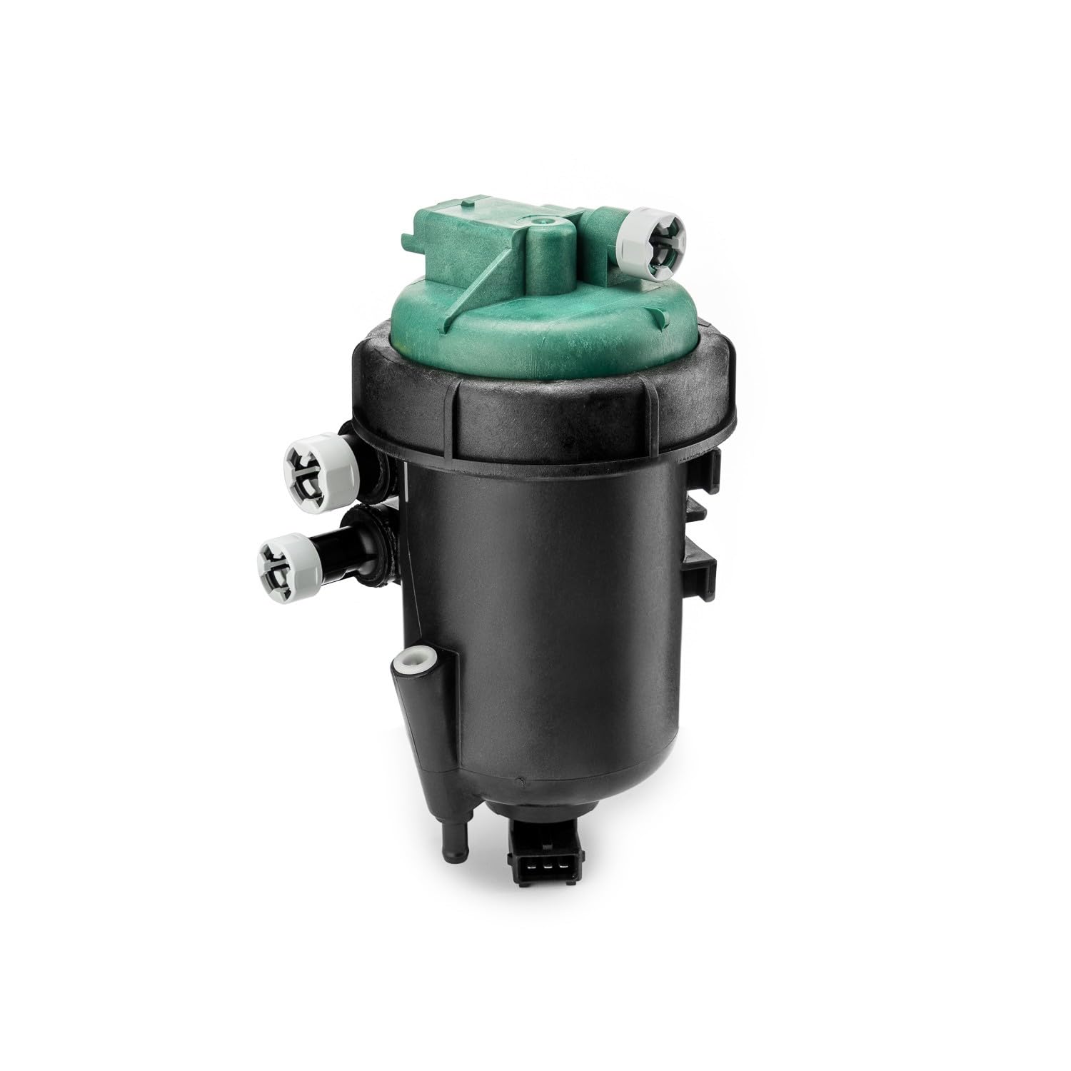 Ufi Filters Ufi 55.178.00 Fuel Filter