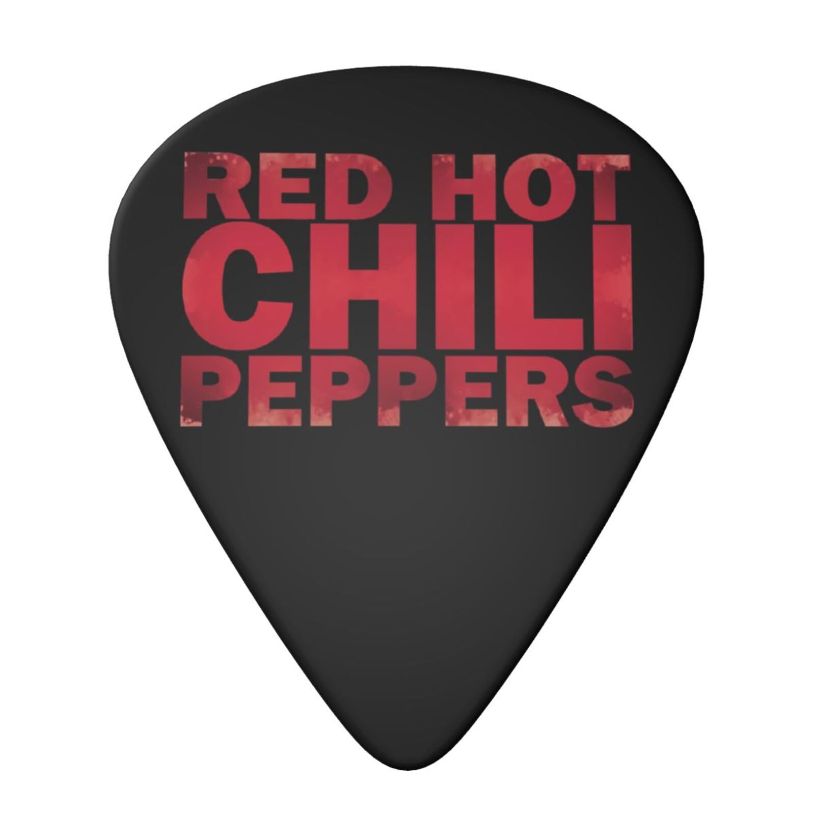 Amazon | Red Hot Chili Peppers レッド ホット チリ ペッパーズ 