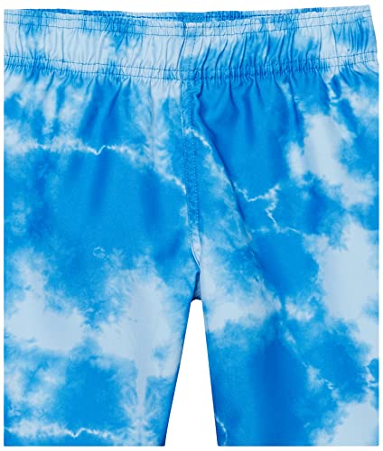 Image of Hurley Baby Boys' Swim Suit 2-Piece Outfit Set