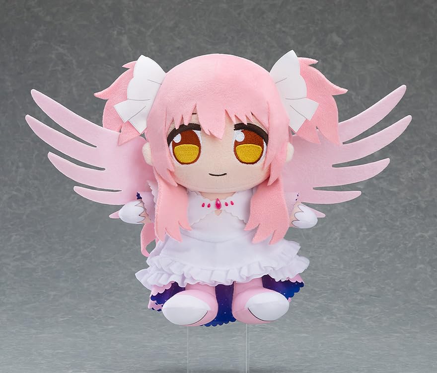 Amazon.co.jp: グッドスマイルカンパニー[GOOD SMILE COMPANY] 劇場版