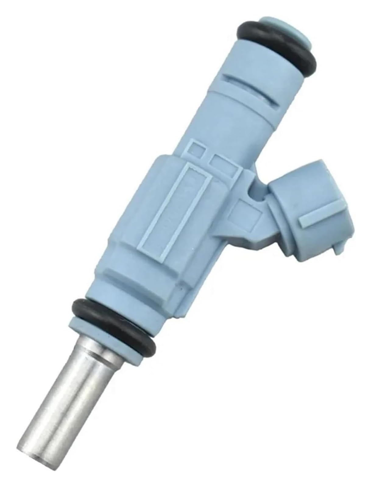Oil Petrol Fuel Injector Nozzle for TT 2004-2006 Car Petrol Injection Nozzles 0280157012 022906031J 95560503100 1PCS Fuel Injectors