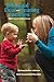 Bilingual Deaf and Hearing Families: Narrative Interviews