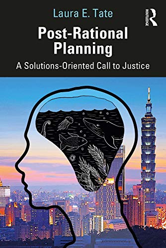 Post-Rational Planning view 2