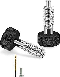 Beifenl Release Pins Packout Handle Quick Release Pins Packout Handle Tool Boxes Removal Kit