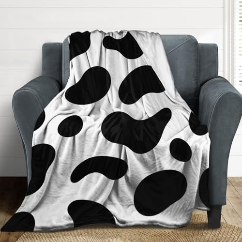Couverture flanelle canapé lit voyage camping plaid chaud léger