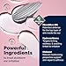 Vetnique Oticbliss Cat & Dog Ear Infection Treatment/Dog Ear Allergy Relief Drops, MicroSilver Yeast Infection Treatment for Dogs, Hydrocortisone for Itching, Redness Swelling (Ear Infection)