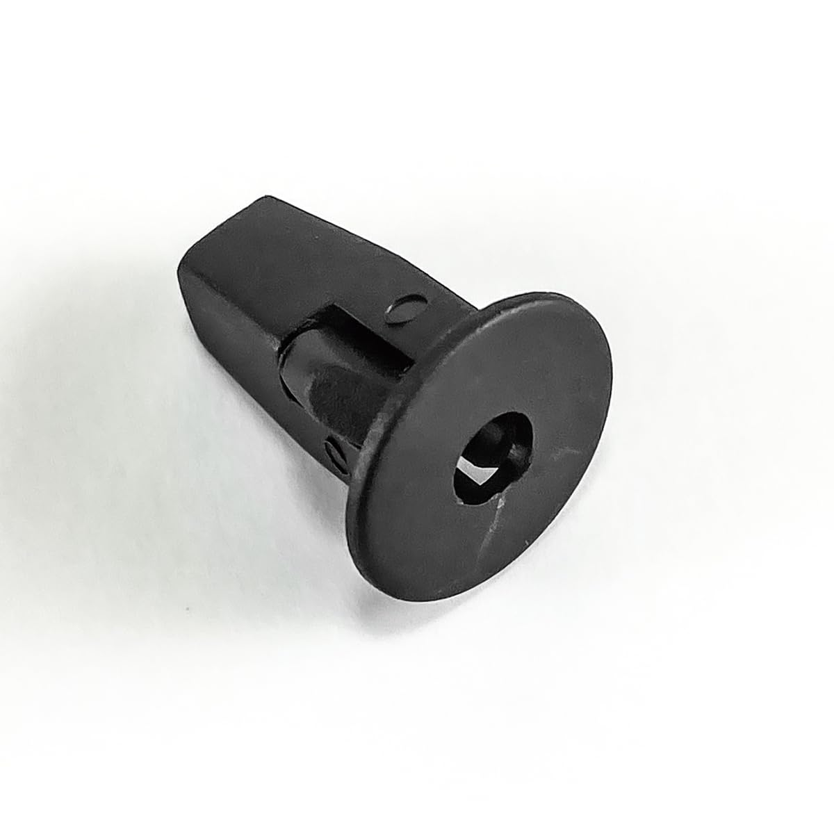 Amazon.co.jp: マッドガード用 スクリューグロメット 10個 グロメット