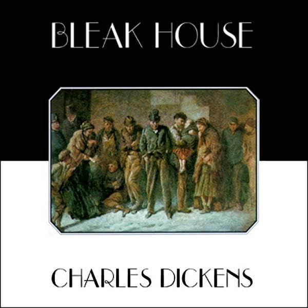 Bleak House