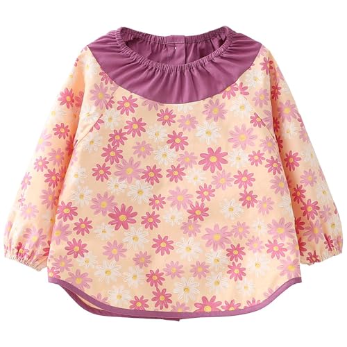 [SUNSMOM] SaturdaySunday c   O| h HpGv XbN (, 80i80-90cmj) [sAi]