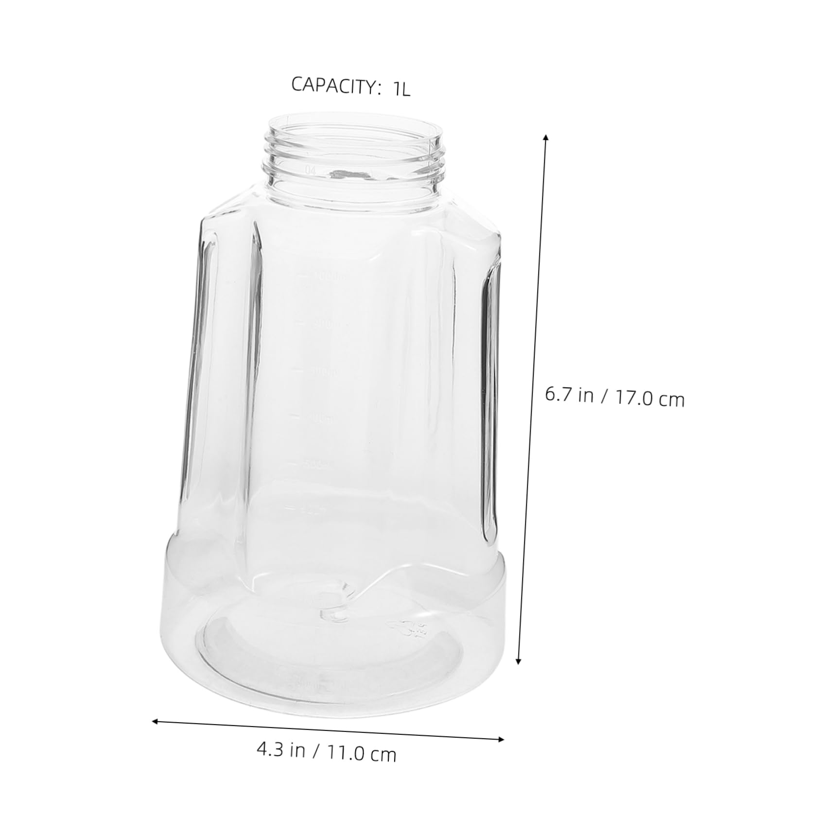 Universal Pneumatic Applicator for 7 oz. Seam Sealer Cartridges