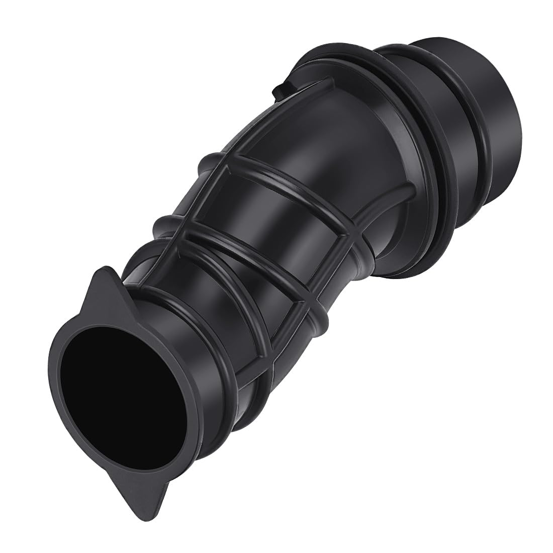 Manguito de admisión para caja de aire para Polaris Sportsman 700 800 2004-2014 5412518