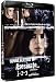 Produktbild Mord Nach Plan 2002 Blu-Ray Spanisch Import mit Deutschem Originalton