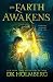 The Earth Awakens (Elemental Academy)